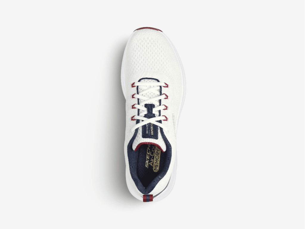 Skechers Varien
