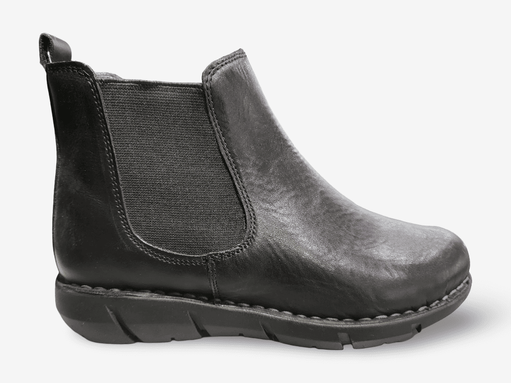 Bluerose stivaletto B17567