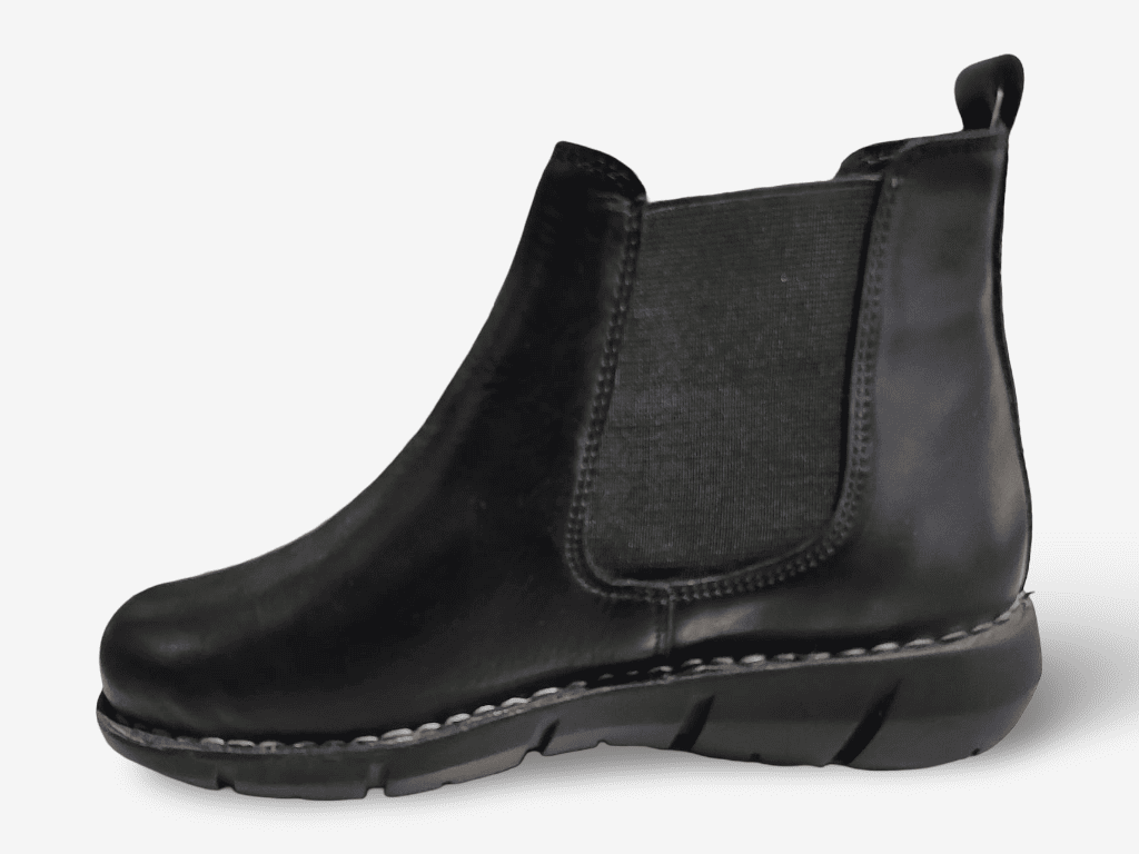 Bluerose stivaletto B17567