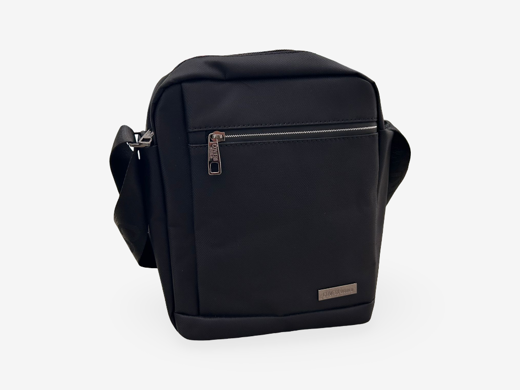 Borsello Uomo Coveri CW8525