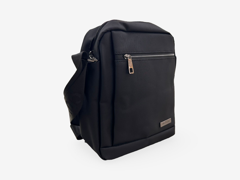 Borsello Uomo Coveri CW8525