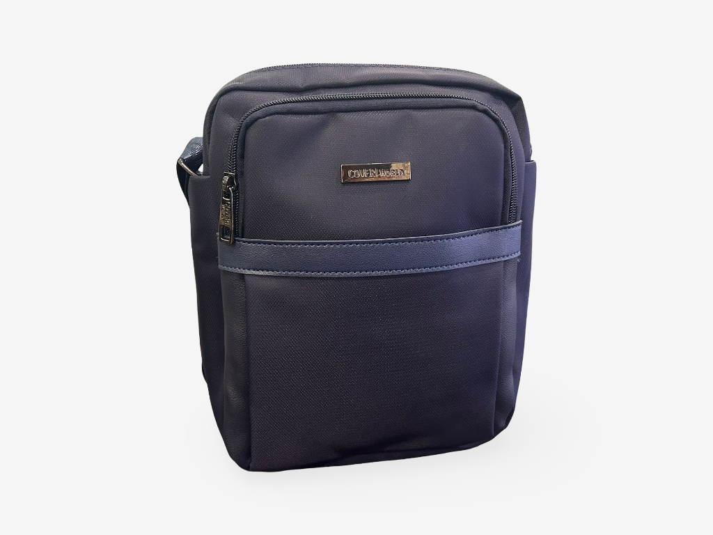 Borsello Uomo Coveri CW8525