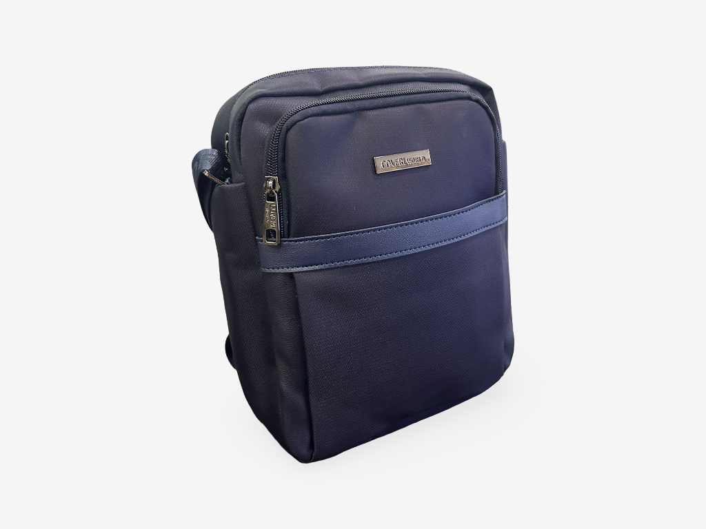 Borsello Uomo Coveri CW8525