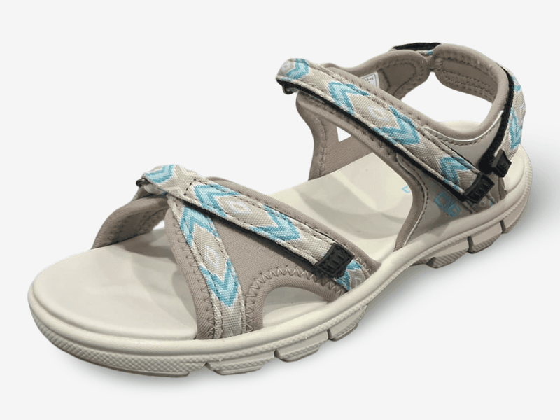 CMP Almaak WNM Hiking Sandal