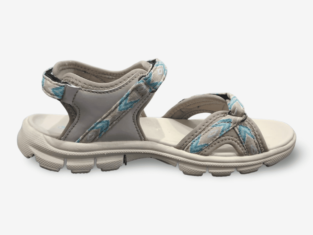 CMP Almaak WNM Hiking Sandal