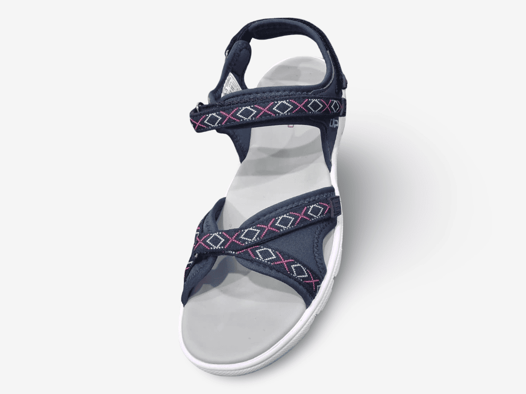 CMP Almaak WNM Hiking Sandal