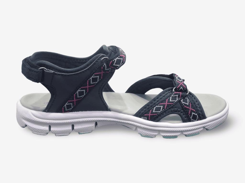 CMP Almaak WNM Hiking Sandal