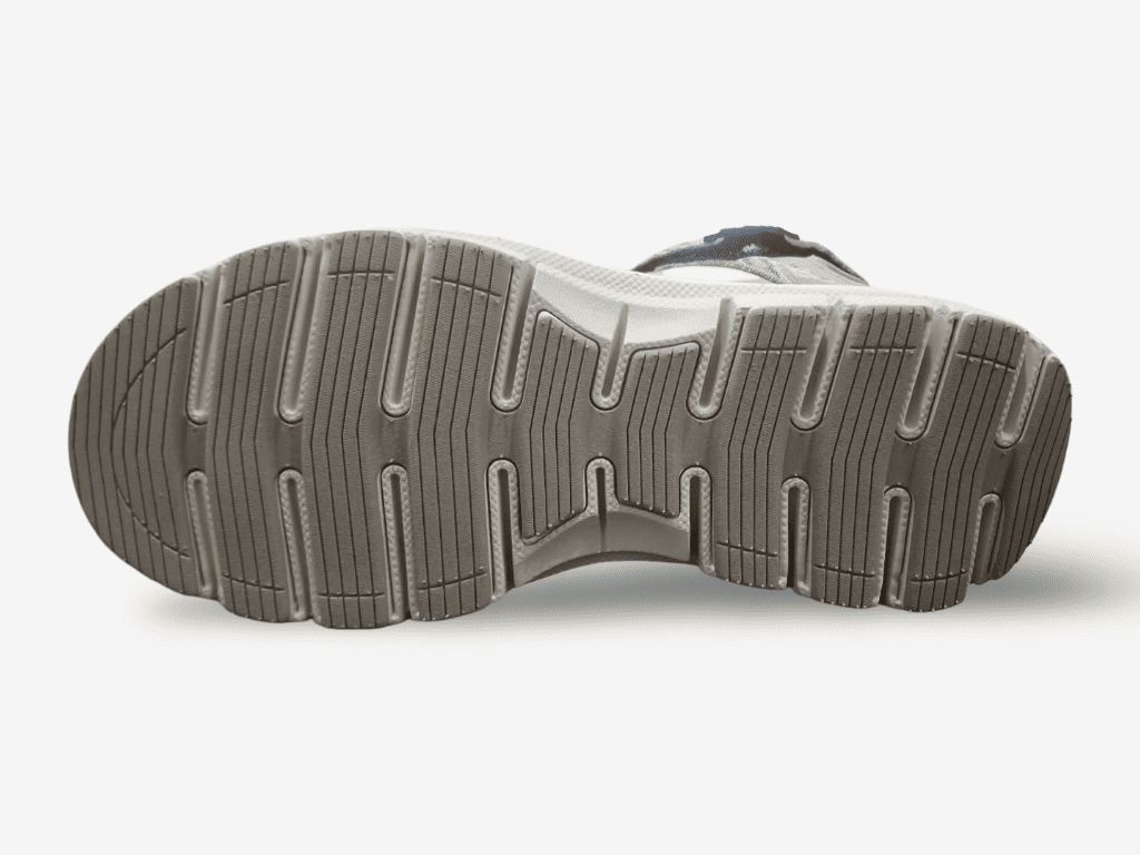 CMP Almaak WNM Hiking Sandal