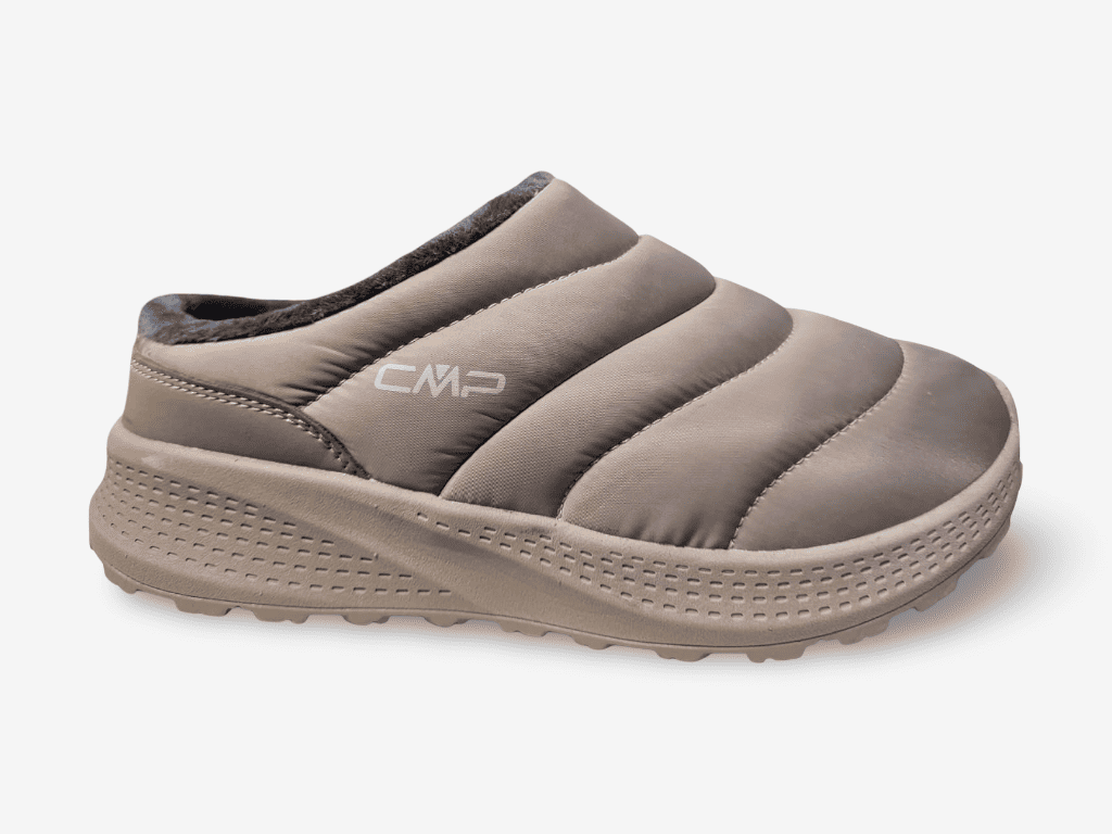 CMP Ciabatta Hertys D