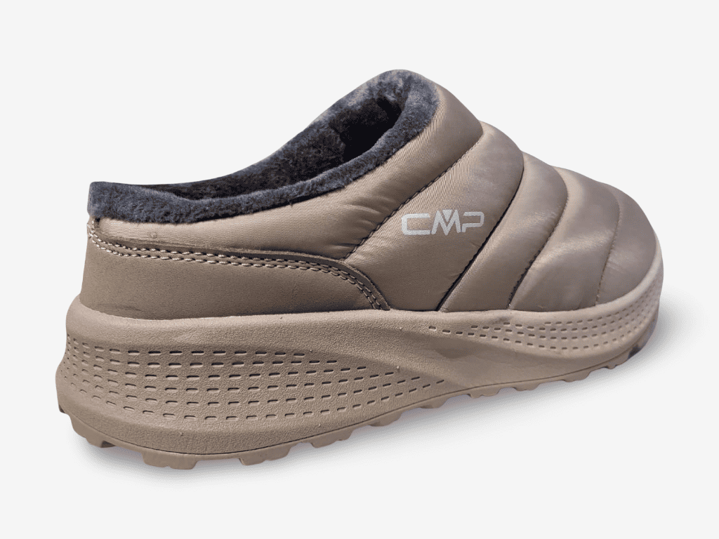 CMP Ciabatta Hertys D