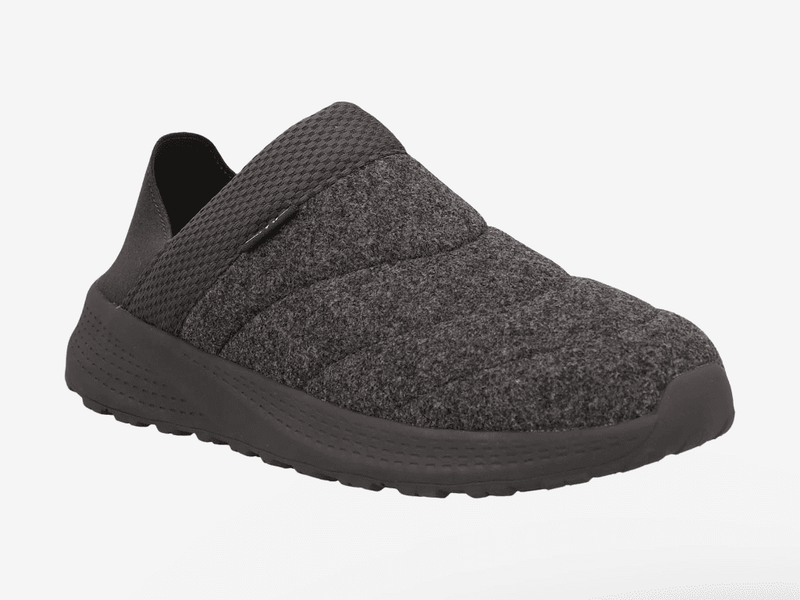 CMP Ciabatta Synensys Home Slipper