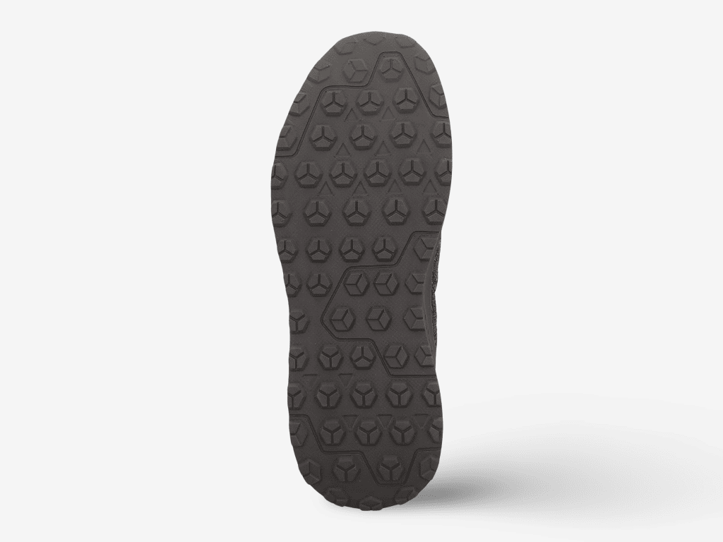 CMP Ciabatta Synensys Home Slipper