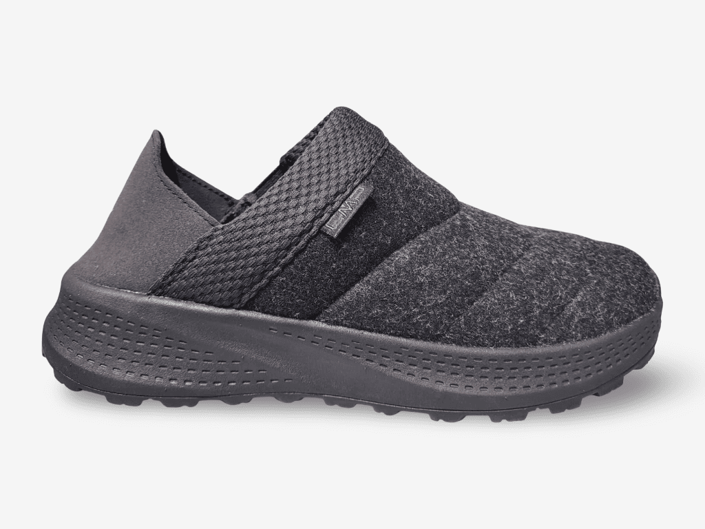 CMP Ciabatta Synensys Home Slipper D