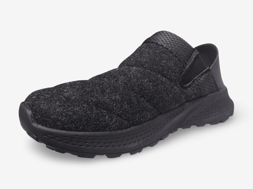 CMP Ciabatta Synensys Home Slipper D