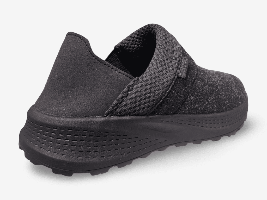 CMP Ciabatta Synensys Home Slipper D