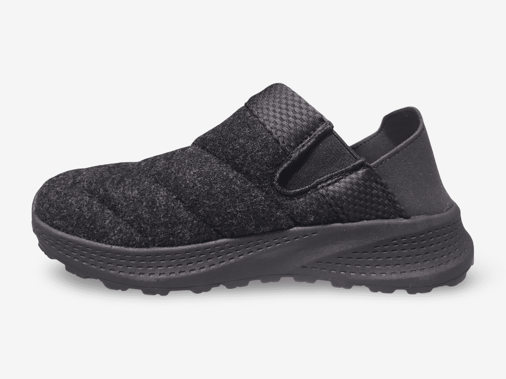 CMP Ciabatta Synensys Home Slipper D