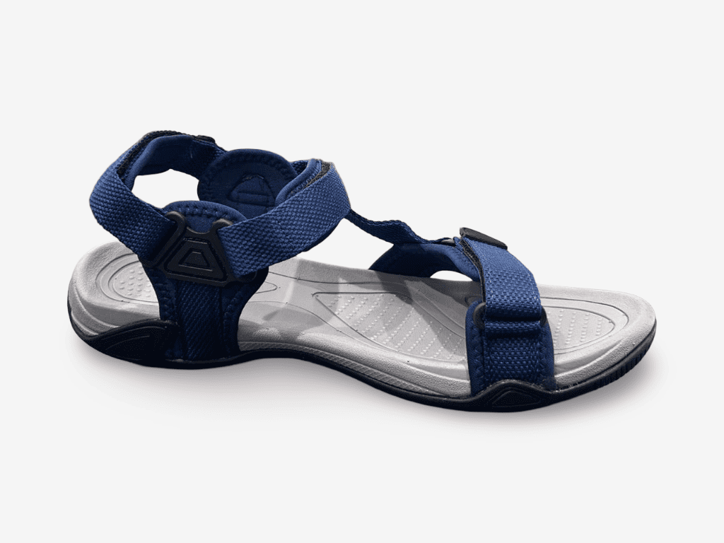 CMP Hamal Hiking Sandal