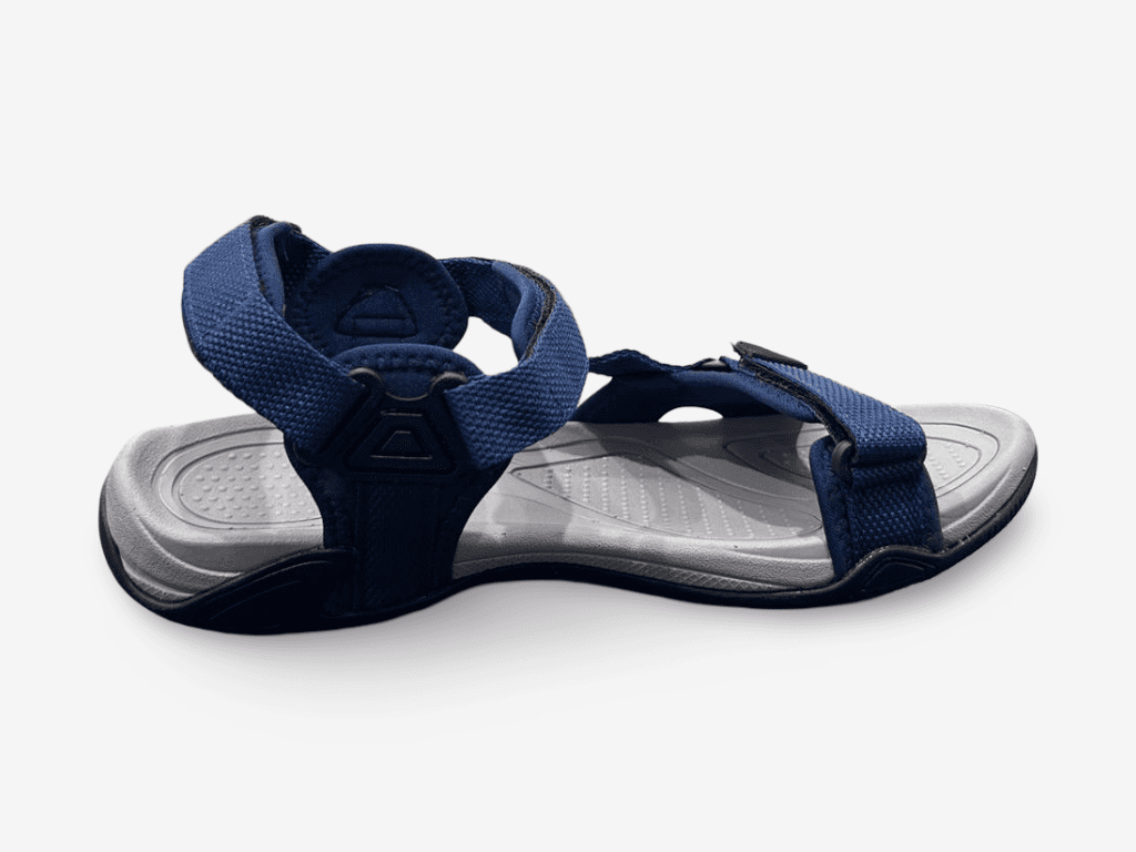 CMP Hamal Hiking Sandal