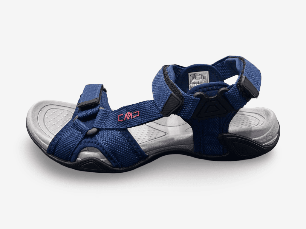 CMP Hamal Hiking Sandal