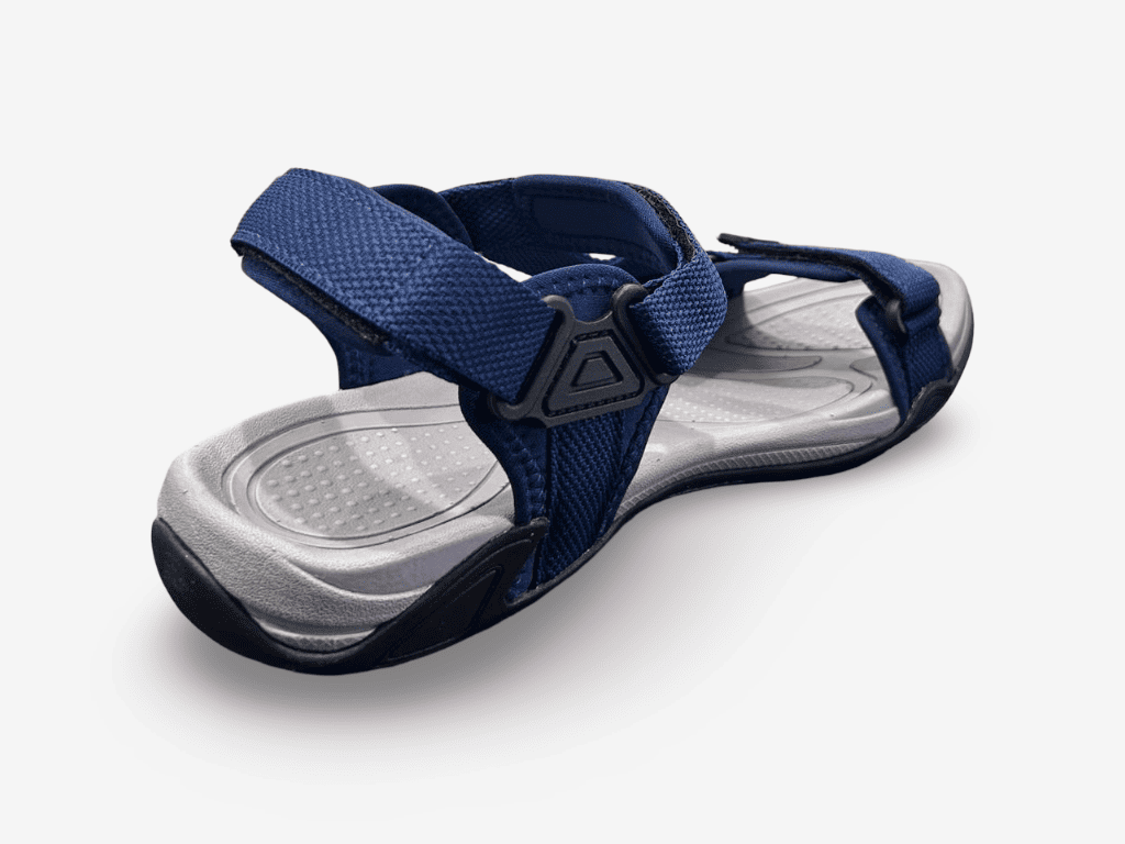 CMP Hamal Hiking Sandal
