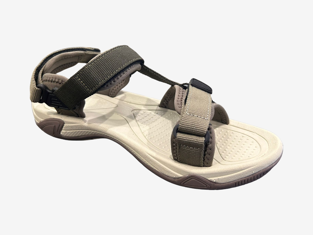 CMP Hamal WNM Hiking Sandal 