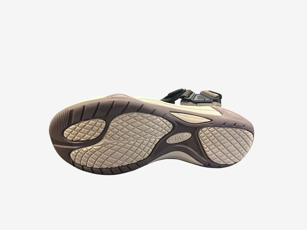 CMP Hamal WNM Hiking Sandal 