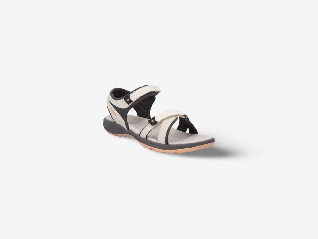 CMP Adib Hiking Sandal