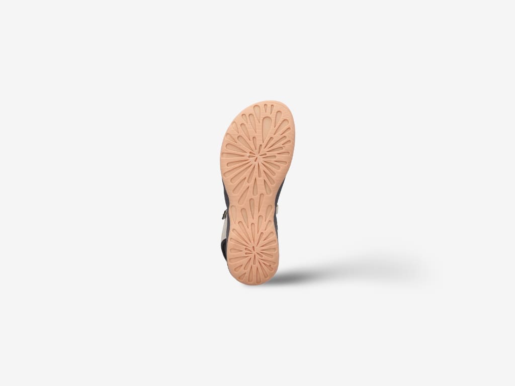 CMP Adib Hiking Sandal