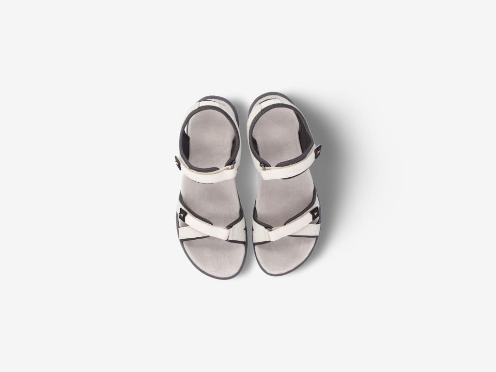 CMP Adib Hiking Sandal