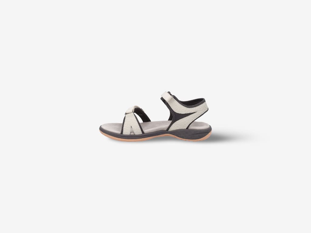 CMP Adib Hiking Sandal
