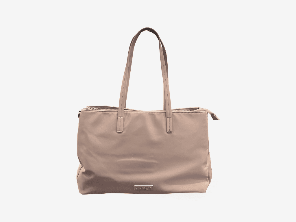 Borsa COCONUDA 23158