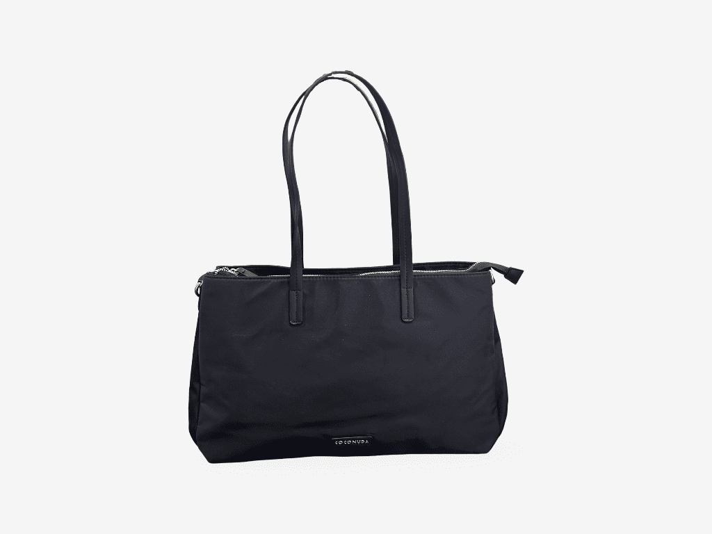 Borsa COCONUDA 23158