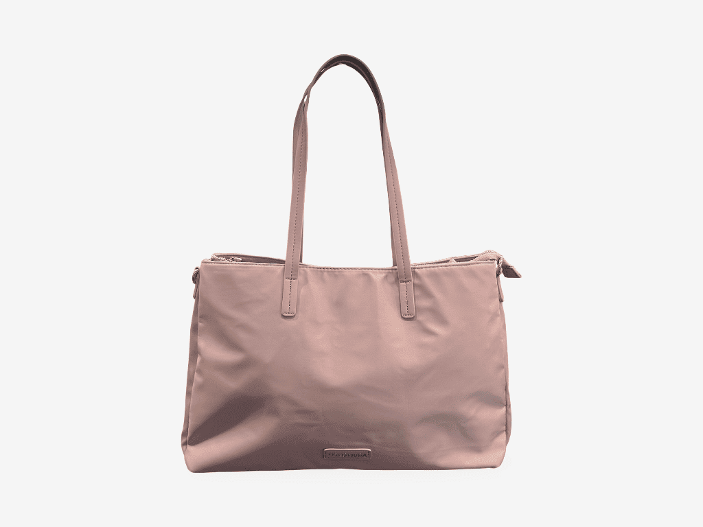 Borsa COCONUDA 23158
