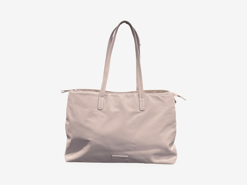 Borsa COCONUDA 23158