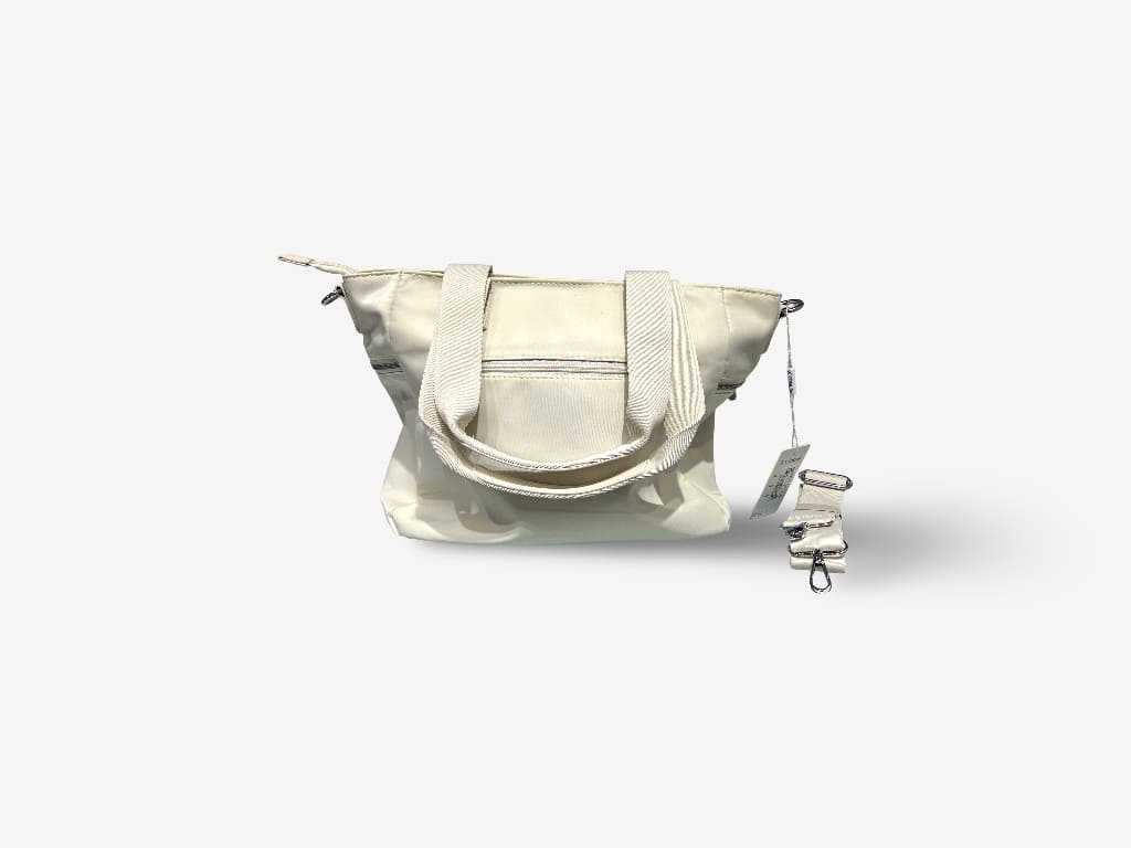 COCONUDA Borsa 12028
