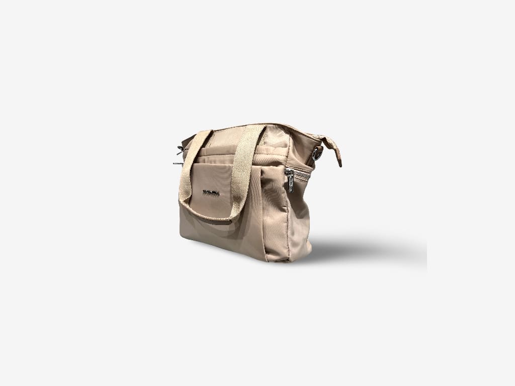 COCONUDA Borsa 12028