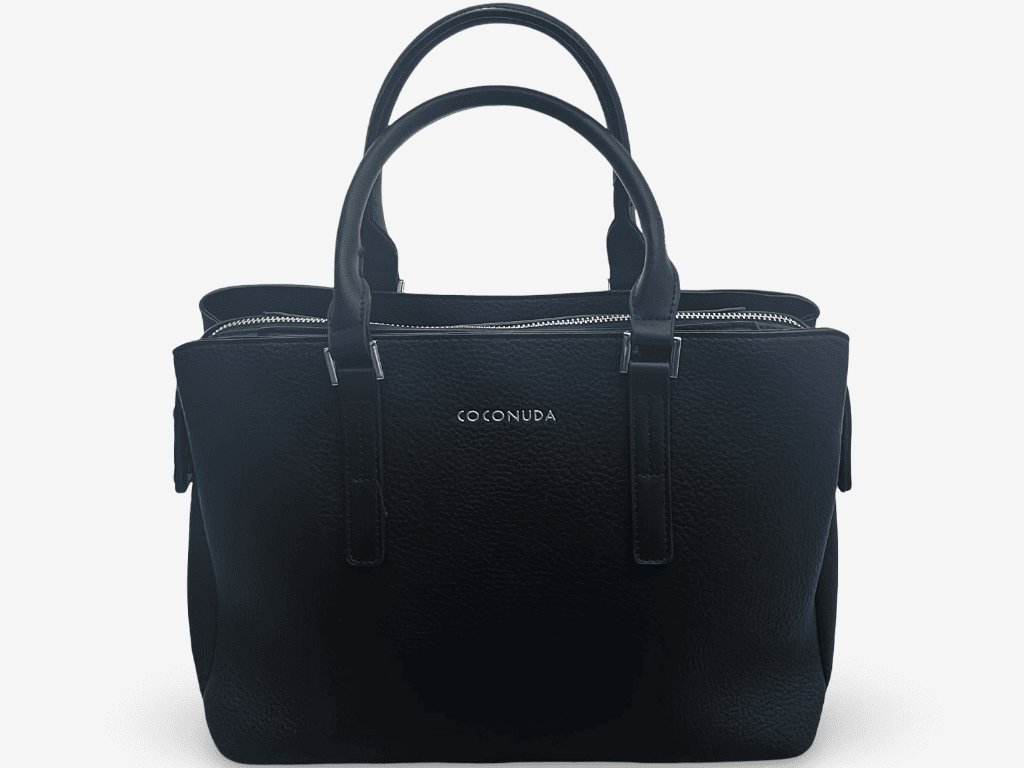 COCONUDA Borsa 12054