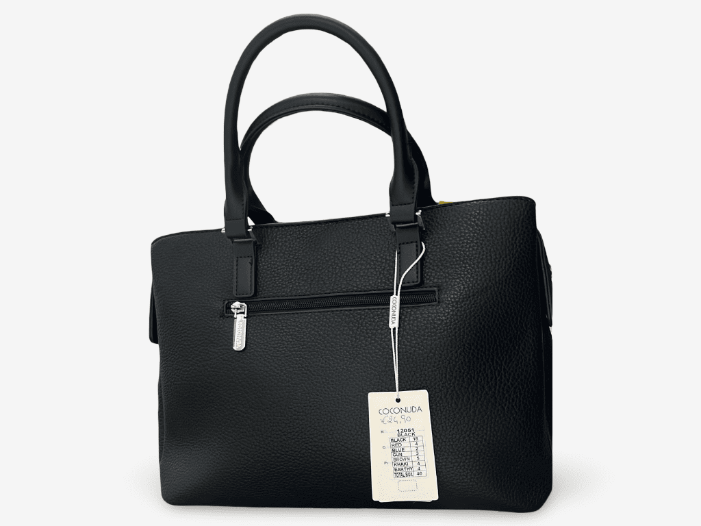 COCONUDA Borsa 12054