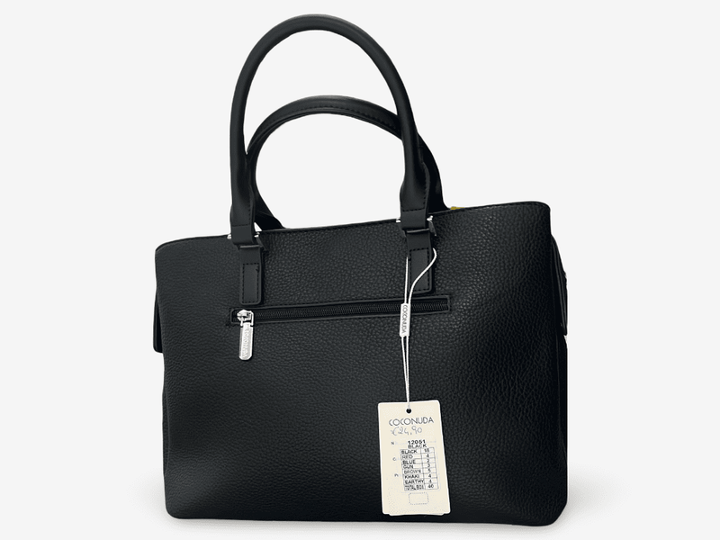 COCONUDA Borsa 12054