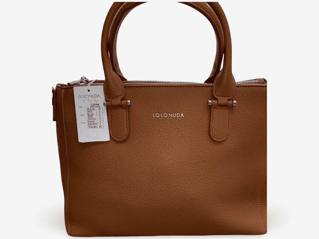 COCONUDA Borsa 12054