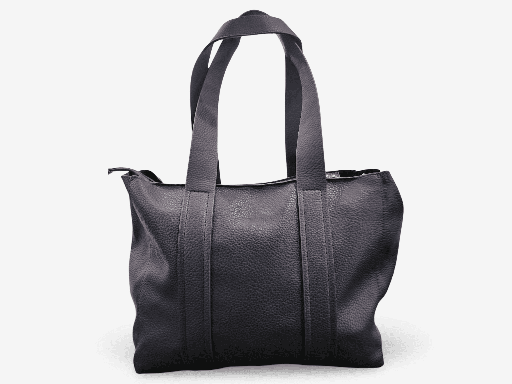 COCONUDA Borsa 12056