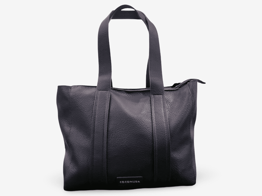 COCONUDA Borsa 12056