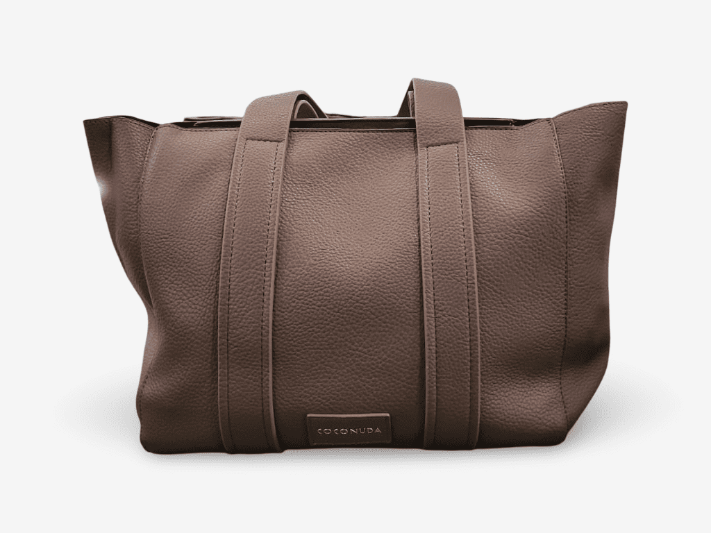 COCONUDA Borsa 12056