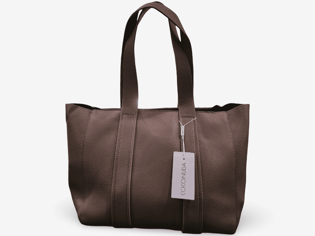 COCONUDA Borsa 12056