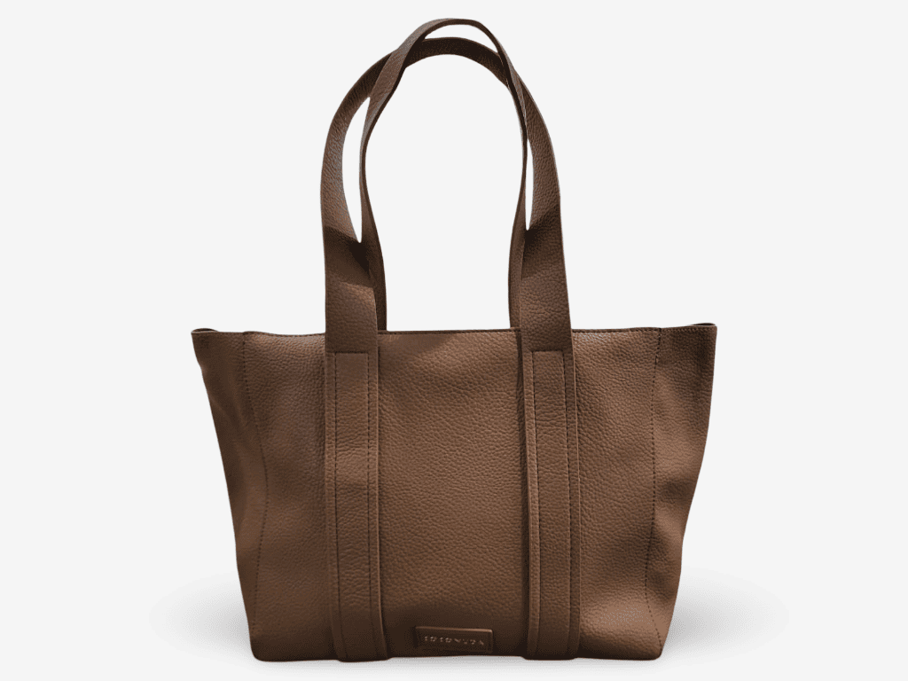 COCONUDA Borsa 12056