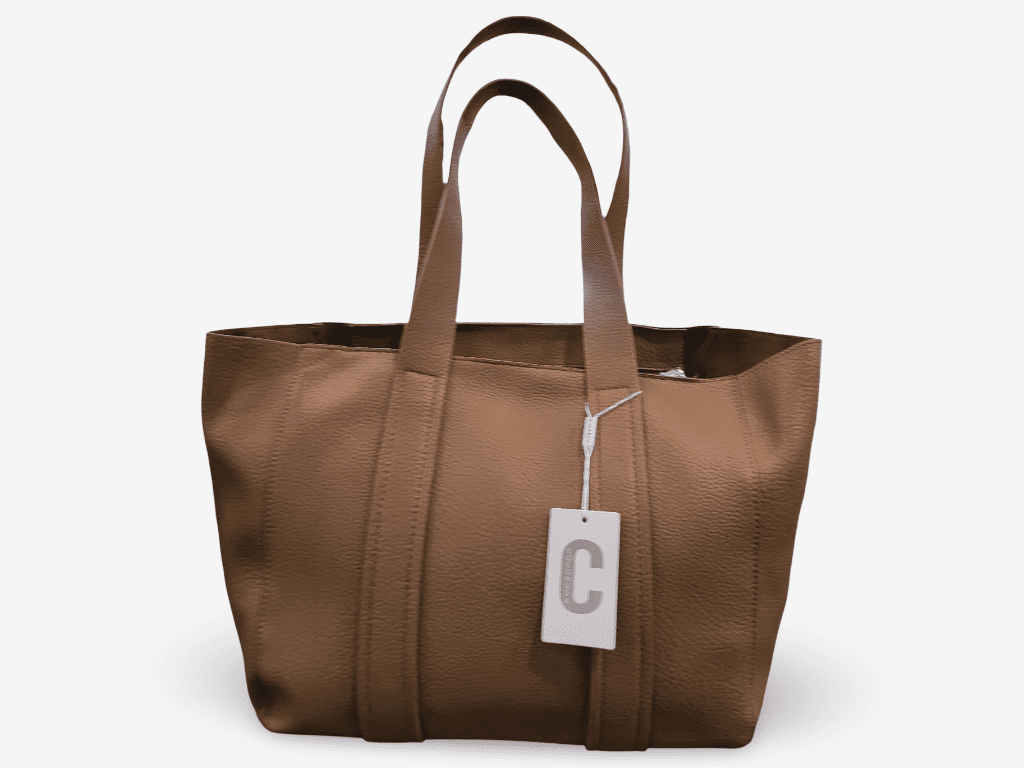 COCONUDA Borsa 12056