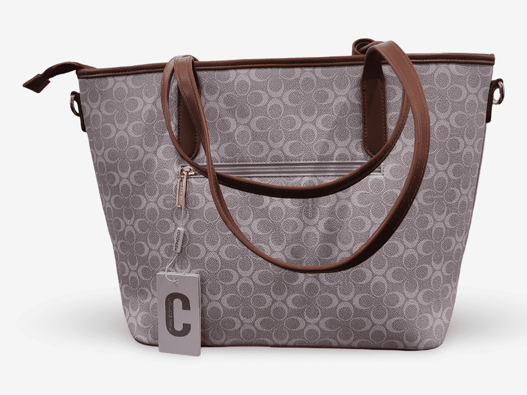 COCONUDA Borsa 14128