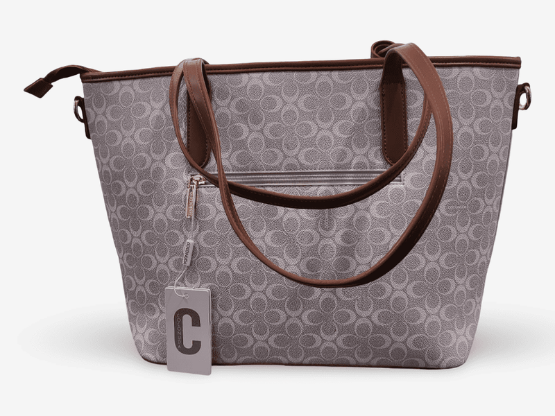 COCONUDA Borsa 14128