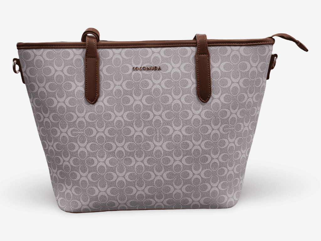 COCONUDA Borsa 14128