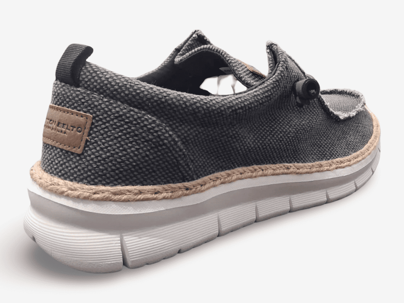 COTTON BELT CBM618A00